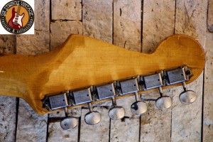 Fender Stratocaster 1963 refin (8)