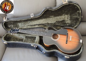 Gibson L3 _ 1927 (6)
