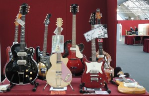Six Strings Vintage_Milano Guitars & Beyond - Ottobre 2015 (8)