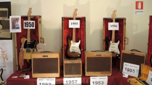 Fender anni '50 (5)