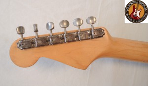 Fender Stratocaster 1964 (10)