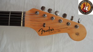 Fender Stratocaster 1964 (9)