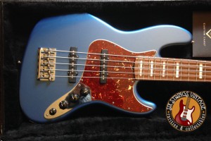 Fender-Jazz-Bass-Custom-Shop-2-1024x684 copy